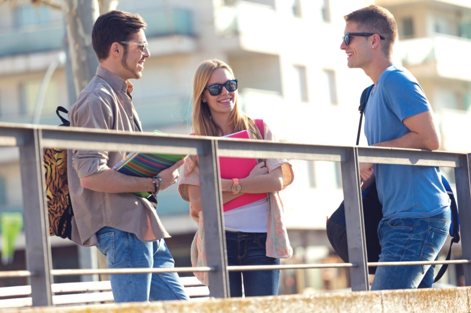 Research methodology documentation and analysis